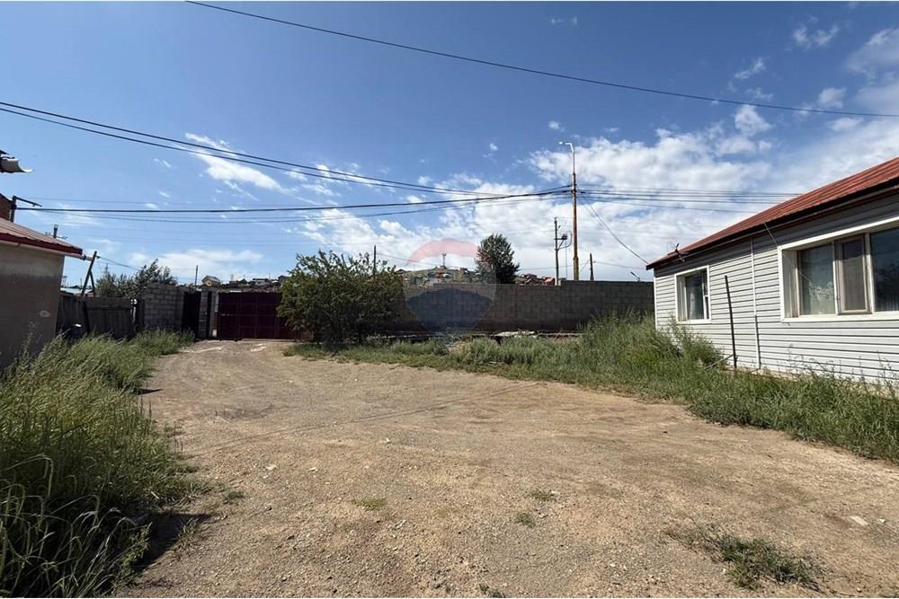 Wohnung - Reihenhaus - Чингэлтэй, Монгол - MN - photo_2025-07-28 00.15.26.jpeg - 119012377-62