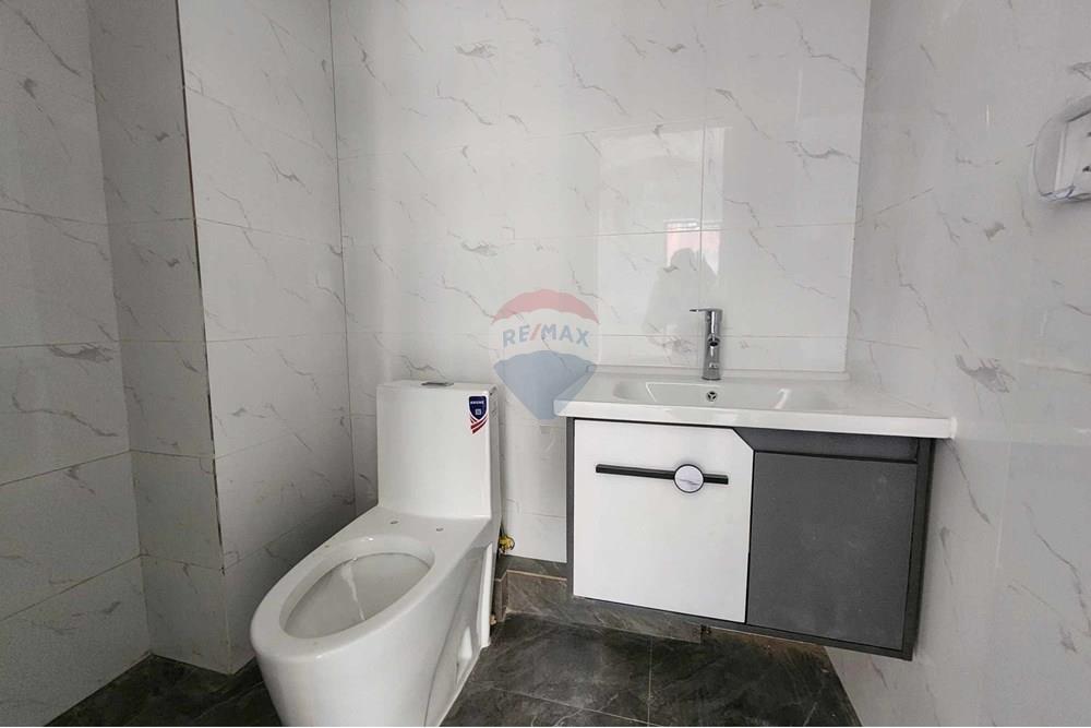 Residential - Condo/Apartment - Khan-Uul, Mongolia - MN - 42329b2c-bcda-44f2-9b68-773c30c12f10.jpg - 119012369-215
