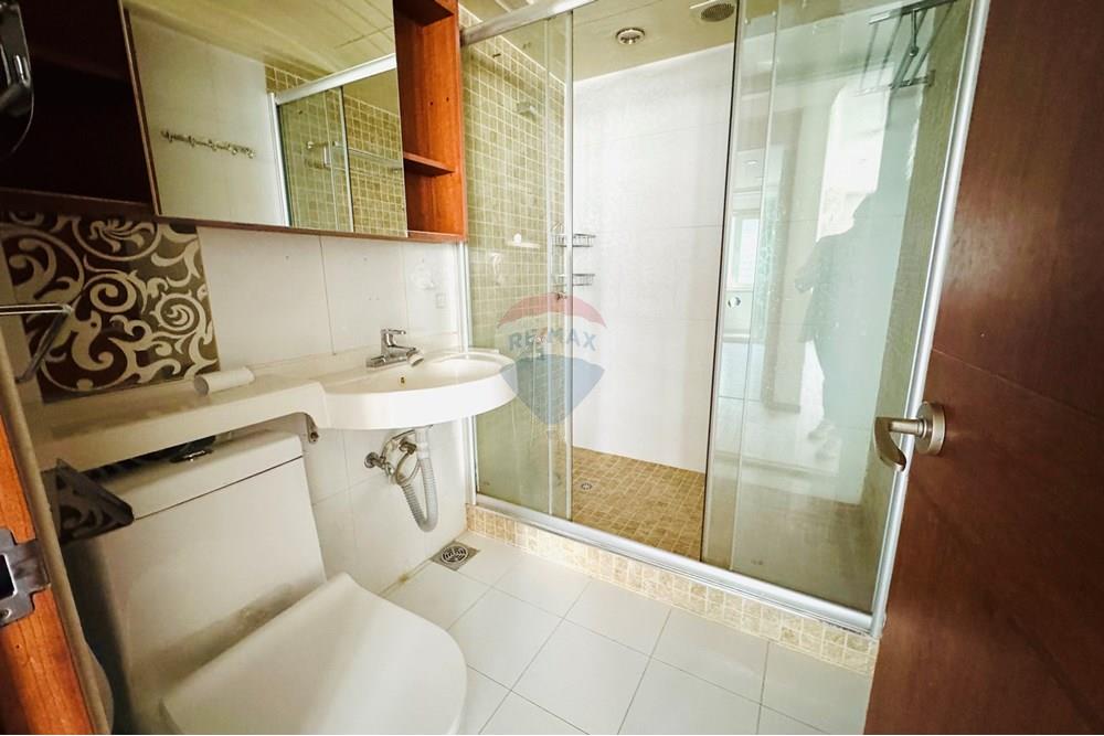 Residential - Condo/Apartment - Bayanzurkh, Mongolia - MN - IMG_3274.jpg - 119012367-18