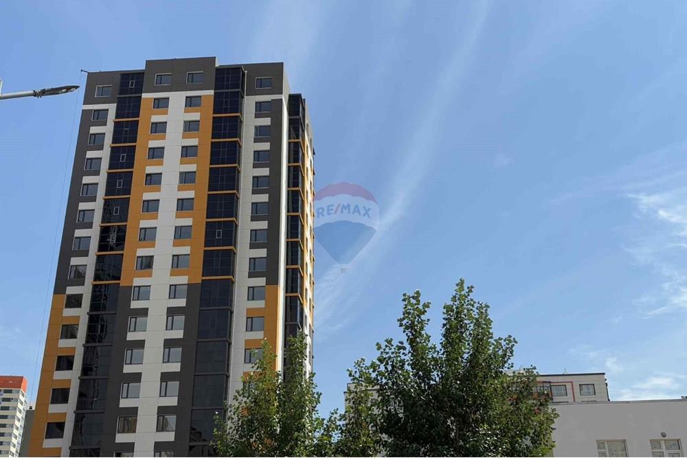 Residential - Condo/Apartment - Khan-Uul, Mongolia - MN - 610624c0-6629-44c2-9e07-7714819947f4.jpg - 119030061-385