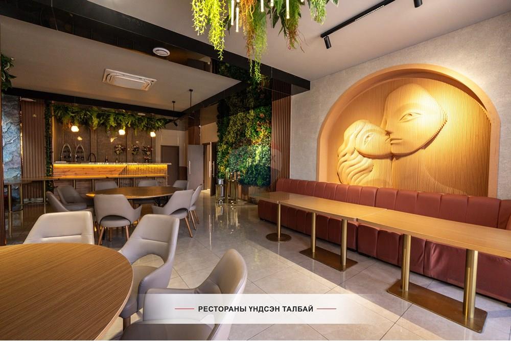 Commercial - Commercial/Retail - Chingeltei, Mongolia - MN - DSC04877 copy 2.jpg - 119012414-11