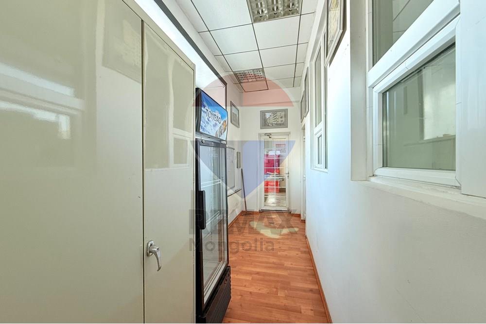 Commercial - Industrial - Khan-Uul, Mongolia - MN - IMG_5741.jpeg - 119030123-310