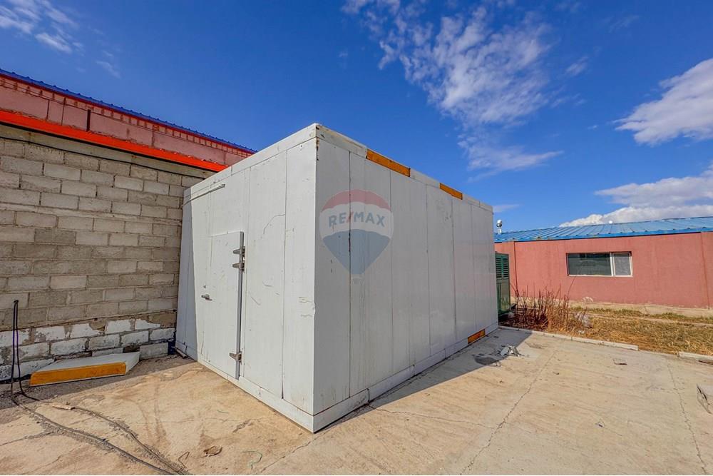 Commercial - Industrial - Khan-Uul, Mongolia - MN - image00005 (4).jpg - 119012390-97