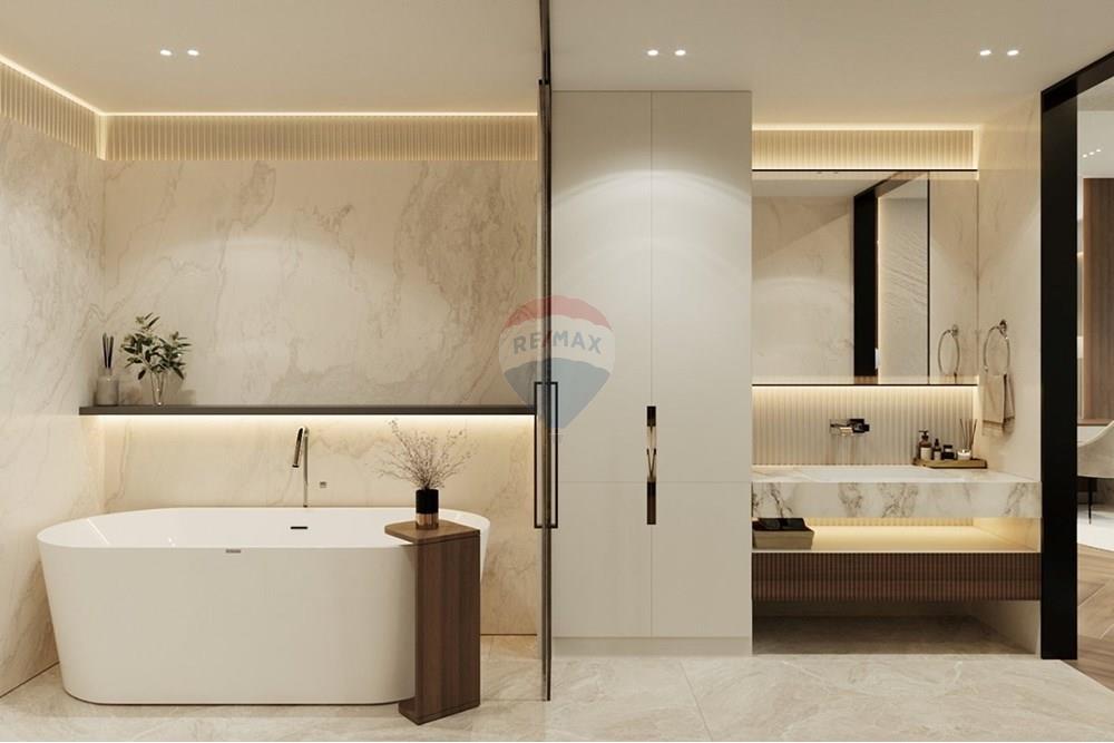 Residential - Condo/Apartment - Khan-Uul, Mongolia - MN - IMG_1518.JPG - 119012206-327