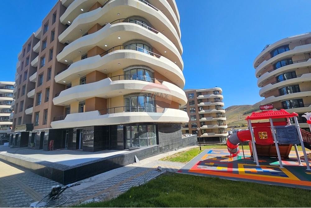 Residencial - Piso - Хан-Уул, Монгол - MN - 20250917_111818.jpg - 119012145-460
