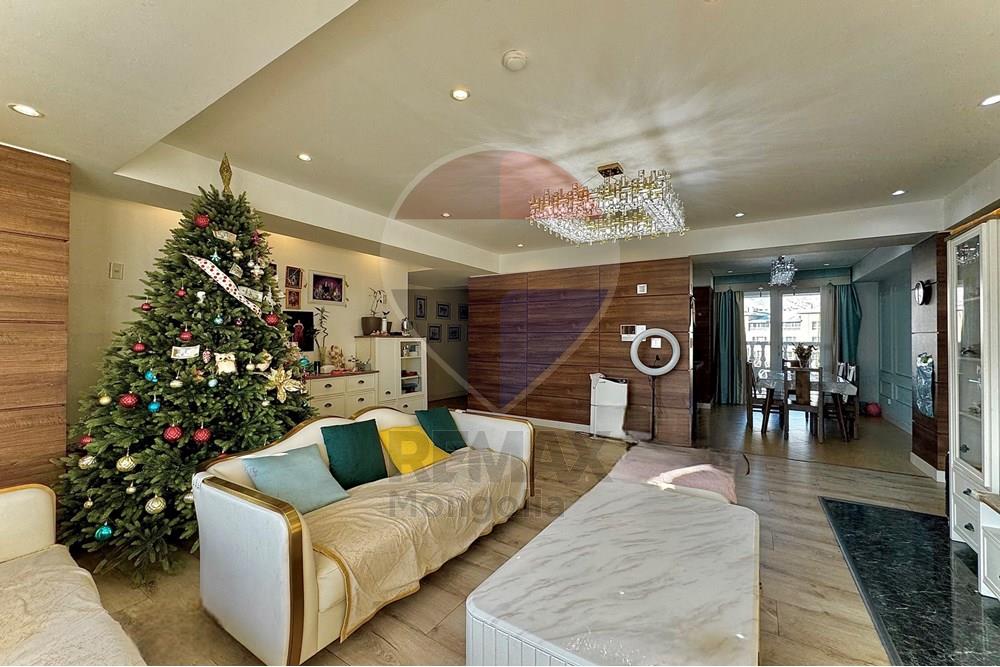 Residential - Condo/Apartment - Khan-Uul, Mongolia - MN - IMG_2359.jpeg - 119012373-305