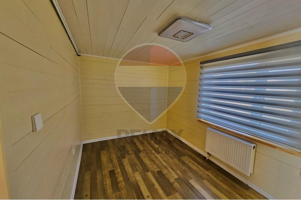 Residential - Terraced House - Chingeltei, Mongolia - MN - image7 (5).jpeg - 119030132-22