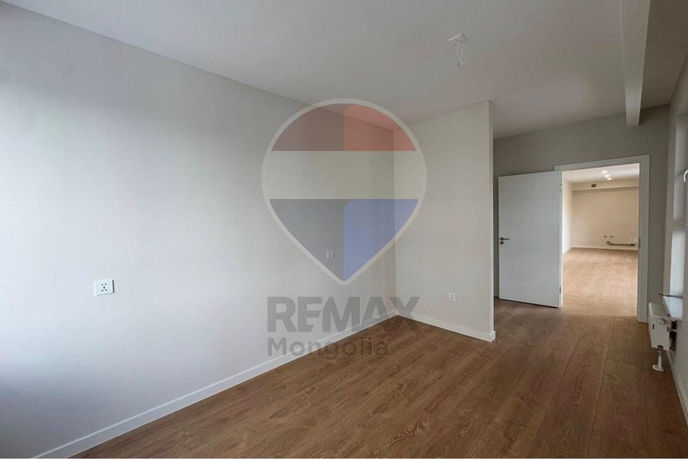 Residential - Condo/Apartment - Khan-Uul, Mongolia - MN - 584482273_2197623884063373_4479440629819578734_n.jpg - 119012042-478