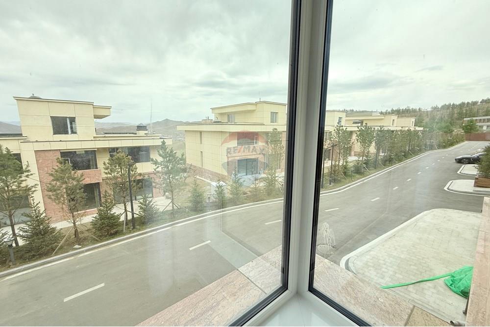 Residencial - Adosado - Баянзүрх, Монгол - MN - IMG_2282.JPG - 119012201-250