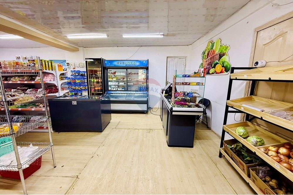 Commercial - Commercial/Retail - Bayanzurkh, Mongolia - MN - IMG_1307.jpg - 119012206-230