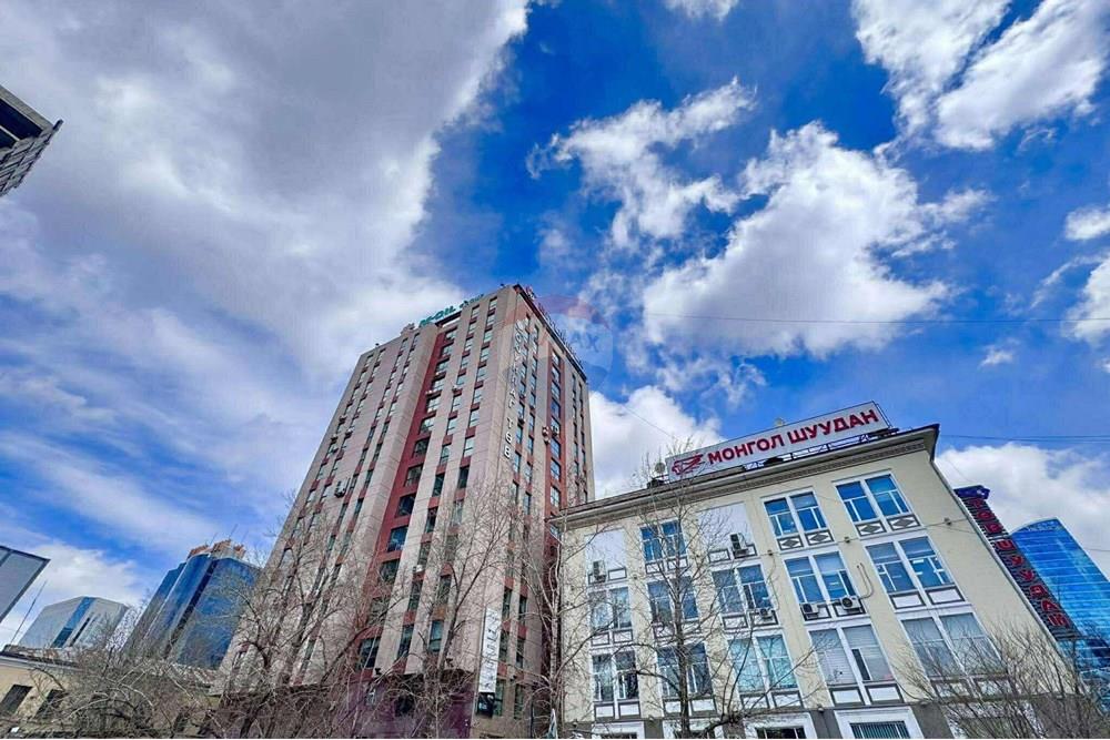 Comercial - Oficina - Чингэлтэй, Монгол - MN - d3b9cd6a9aa9f18248df0a949965a230.JPEG - 119012201-272