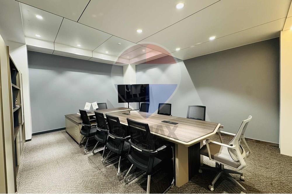 Commercial - Office - Khan-Uul, Mongolia - MN - Unknown-121.jpg - 119012235-169