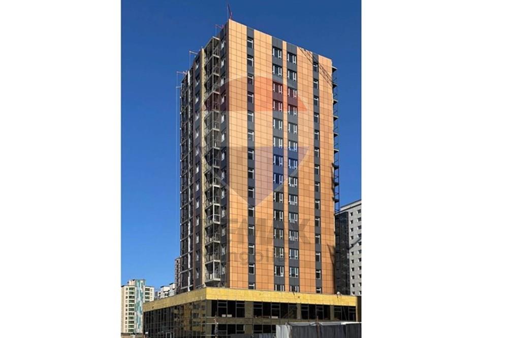 Residencial - Piso - Сүхбаатар, Монгол - MN - 608296491_1516309756101350_1387403936632451206_n.jpg - 119012401-179