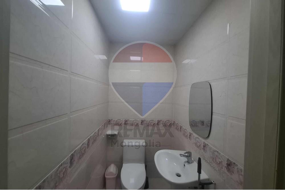 Residential - Condo/Apartment - Bayanzurkh, Mongolia - MN - 8b975a44-656a-4b1a-a065-c81cea5c75da.jpg - 119012414-12