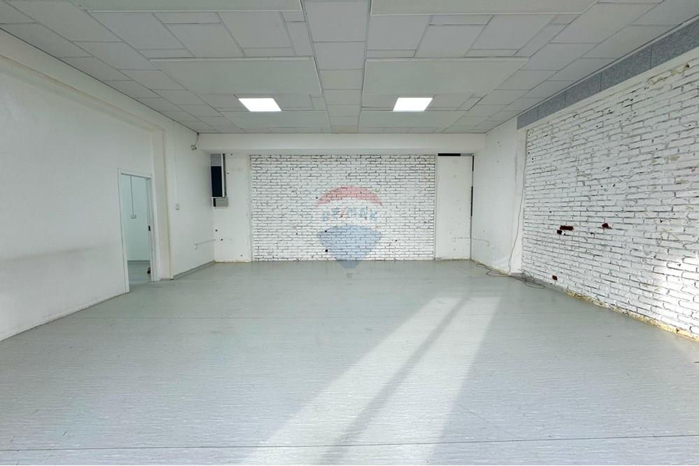 Commercial - Commercial/Retail - Bayanzurkh, Mongolia - MN - 8f3fd0cf-d53d-404e-92b8-743d15d80352.jpg - 119012252-81