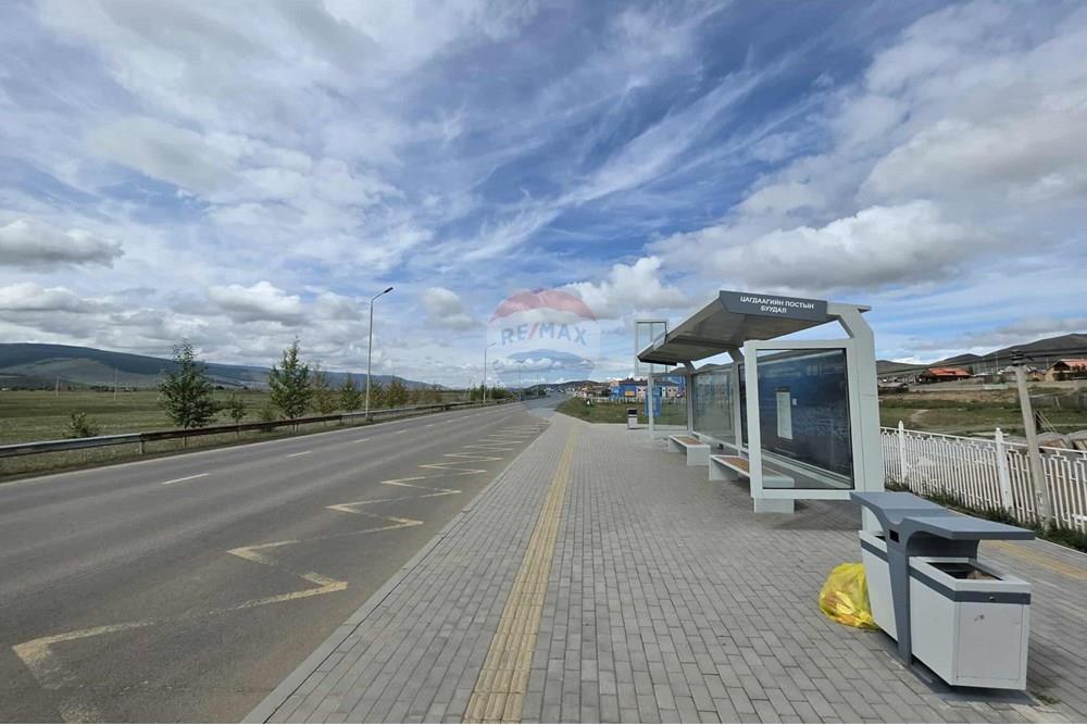Comercial - Terreno - Баянзүрх, Монгол - MN - 523821033_1696836604350105_8431328502109698513_n.jpg - 119012246-266
