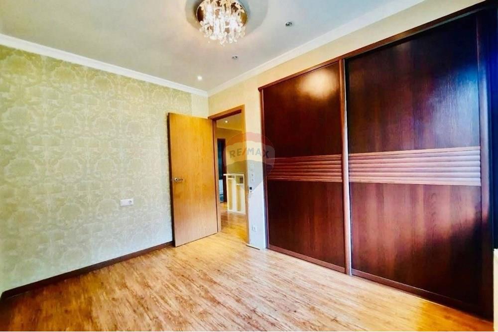 Residential - Townhouse - Sukhbaatar, Mongolia - MN - viber_image_2025-10-05_18-36-07-047.jpg - 119012347-48