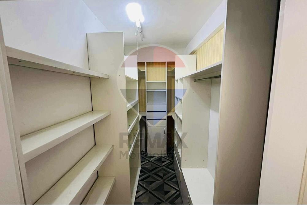 Residential - Condo/Apartment - Khan-Uul, Mongolia - MN - 7.jpeg - 119012197-202