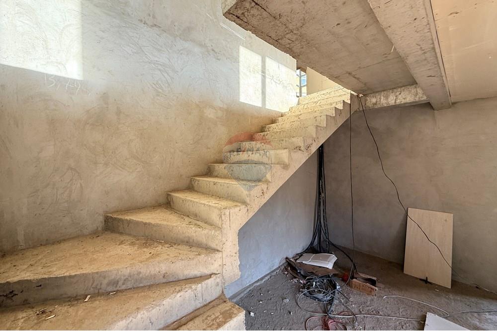 Residencial - Casa en dos niveles - Хан-Уул, Монгол - MN - IMG_0254 2.JPG - 119012201-279