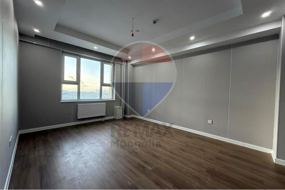 Residenziale - Appartamento - Хан-Уул, Монгол - MN - 608115968_1415530670219602_8114834182672624807_n.jpg - 119012401-173