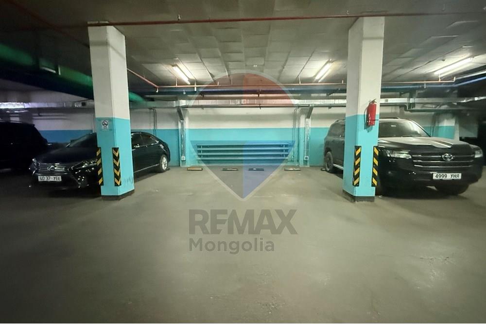 Residential - Parking - Bayanzurkh, Mongolia - MN - viber_image_2025-11-05_07-53-59-994.jpg - 119012384-82