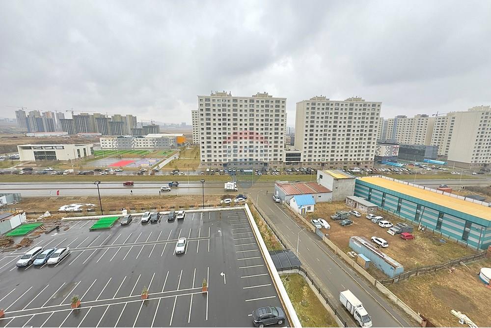 Commercial - Commercial/Retail - Khan-Uul, Mongolia - MN - IMG_9899.jpg - 119012165-439