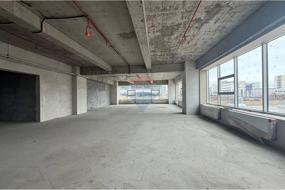 Commercieel - Büro - Хан-Уул, Монгол - MN - photo_2025-08-21 17.52.43.jpeg - 119012377-67