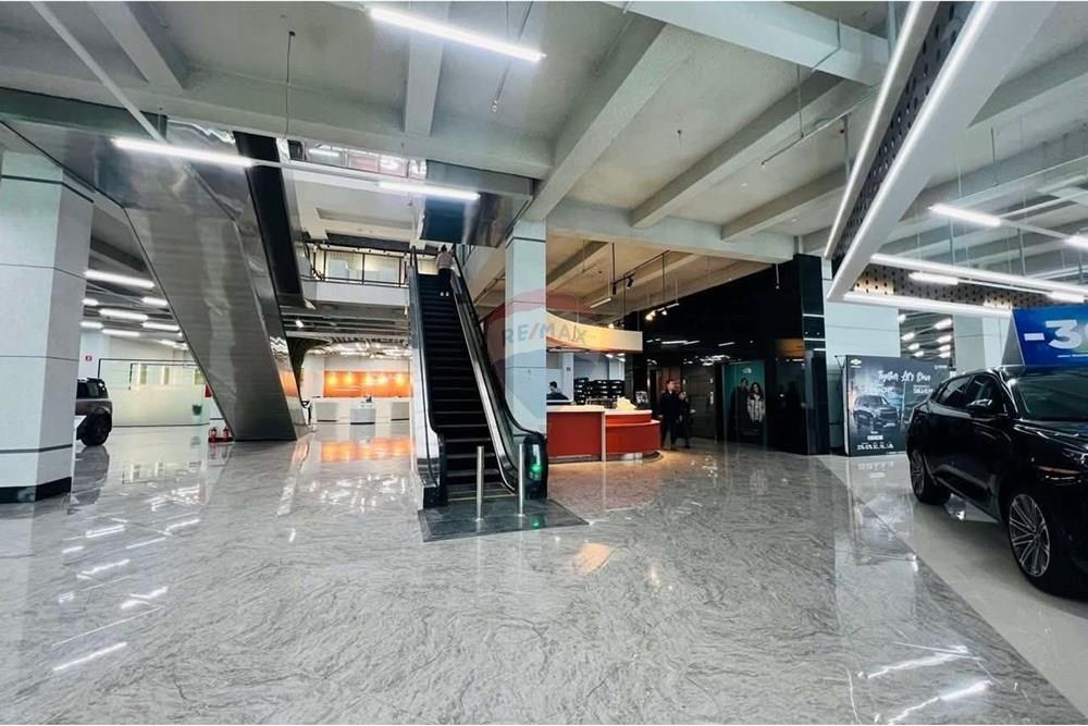 Comercial - Comercio/Tienda - Хан-Уул, Монгол - MN - 545396283_3079569925555685_6653947744587748990_n.jpg - 119012351-63