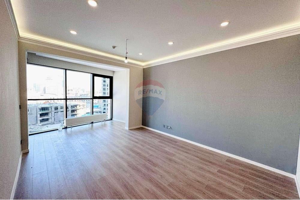 Residential - Condo/Apartment - Khan-Uul, Mongolia - MN - 774157b8-039c-4bbf-b39d-ecddcc04f6df.jpeg - 119012100-230
