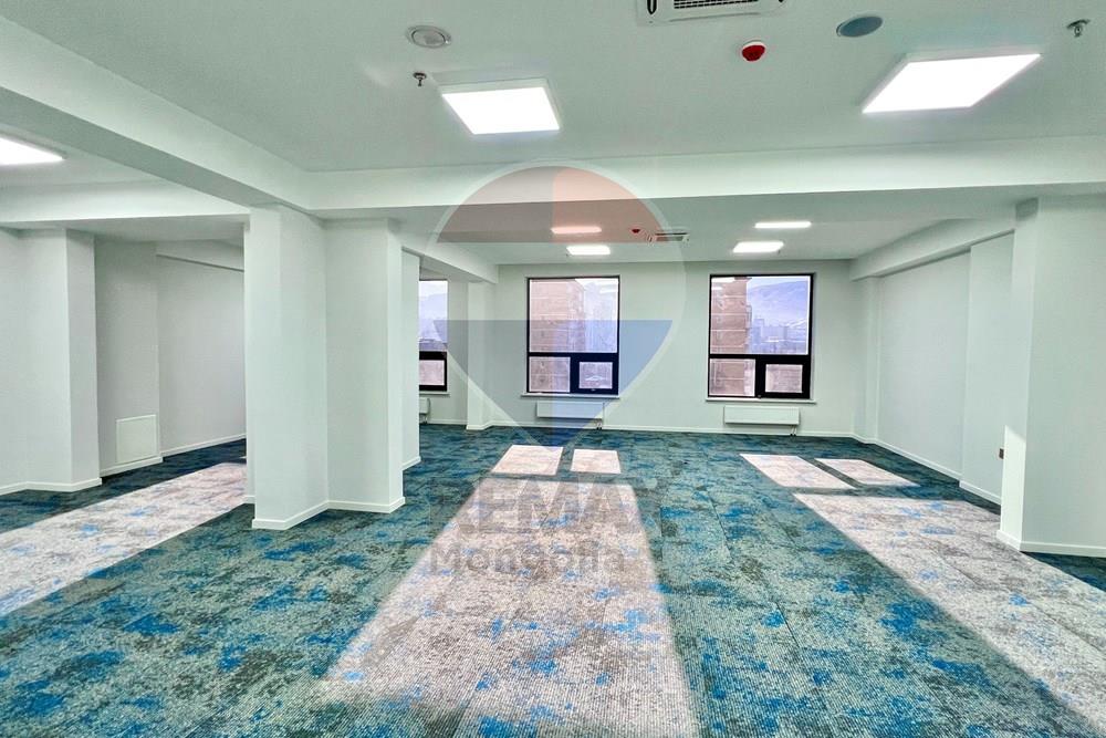 Commercial - Office - Khan-Uul, Mongolia - MN - 5.jpg - 119012152-361