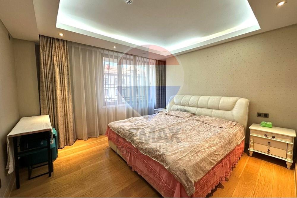 Residential - Condo/Apartment - Khan-Uul, Mongolia - MN - 6.jpg - 119012313-64