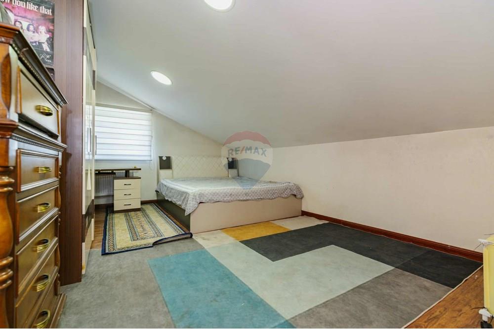 Residential - Condo/Apartment - Khan-Uul, Mongolia - MN - cc14dae7-5f76-48eb-9487-05c2fceb6cce.jpg - 119012369-204