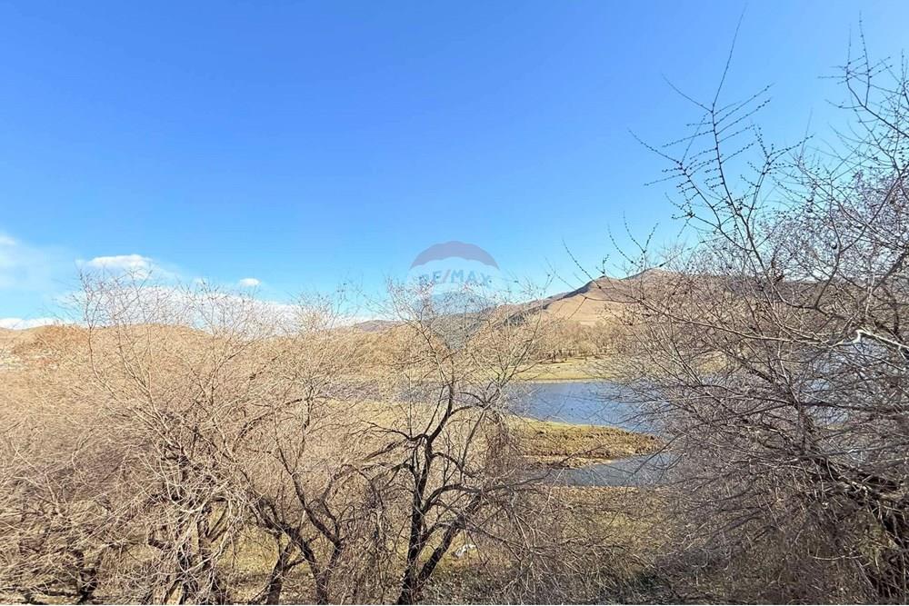 住宅 - 联排别墅 - Баянзүрх, Монгол - MN - IMG_8586.jpeg - 119012317-64