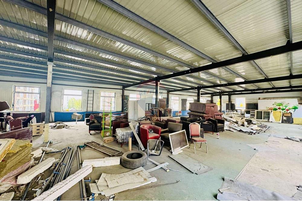 Commercial - Industrial - Bayanzurkh, Mongolia - MN - 551375398_2264204204006165_4633880999463323257_n.jpg - 119012204-330