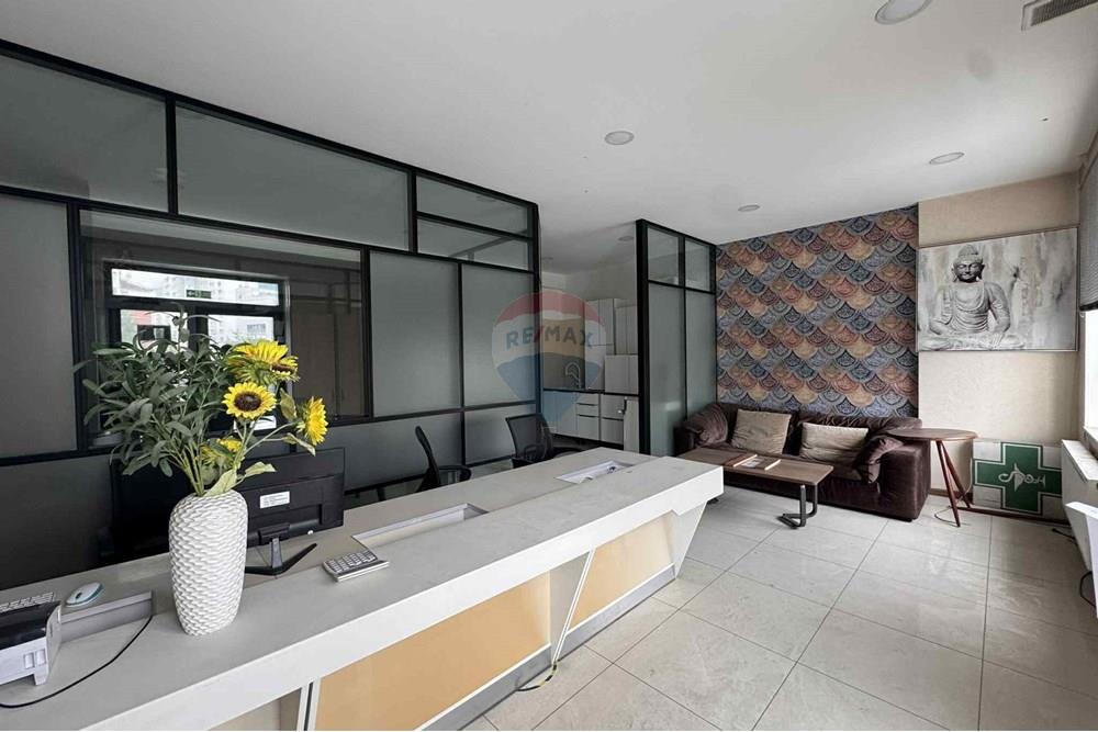 Commercial - Commercial/Retail - Bayangol, Mongolia - MN - 47bfefaf-5584-4018-a3a5-e21eaf708cc2.jpg - 119012121-669