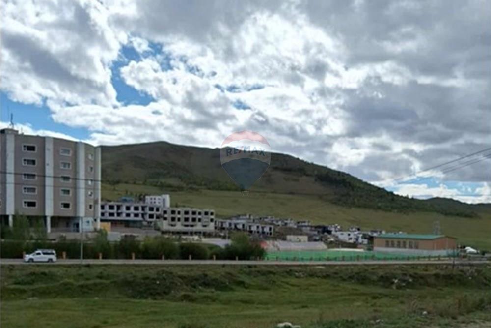 Commercial - Investment - Khan-Uul, Mongolia - MN - att.yGpB2Jn5HHdCTTjoM8eYCnhc7o7riw5MQ4yexuTXtkI.JPG - 119012392-4