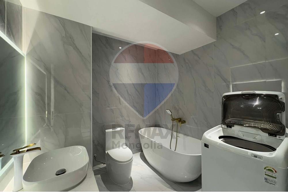 Residential - Condo/Apartment - Khan-Uul, Mongolia - MN - IMG_1848.JPG - 119012219-1154