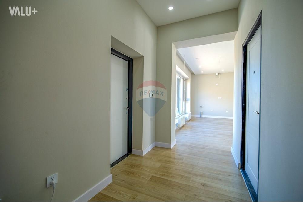 Residential - Two Level House - Khan-Uul, Mongolia - MN - 511016981_1350577522701802_1450059771275167811_n.jpg - 119012362-91