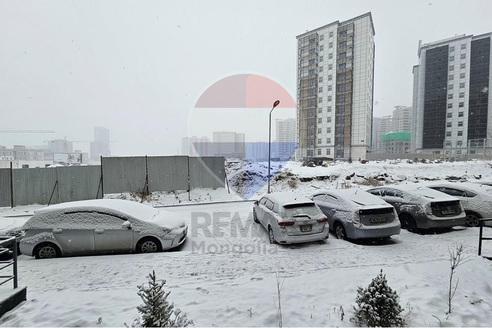 Comercial - Comercio/Tienda - Хан-Уул, Монгол - MN - 20251123_114217.jpg - 119012145-474