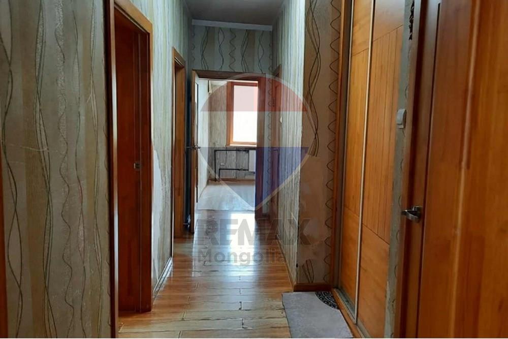 Résidentiel - Appartement - Чингэлтэй, Монгол - MN - ebc06513-46f2-4f08-bd0c-1dae9325ec2a.jpg - 119012258-106