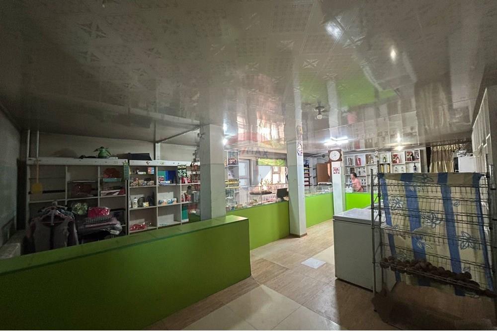 Commercial - Commercial/Retail - Khan-Uul, Mongolia - MN - f5f2990a-d660-405c-b5bc-cdf1b1e46532-_1_ (1).jpg - 119012329-14