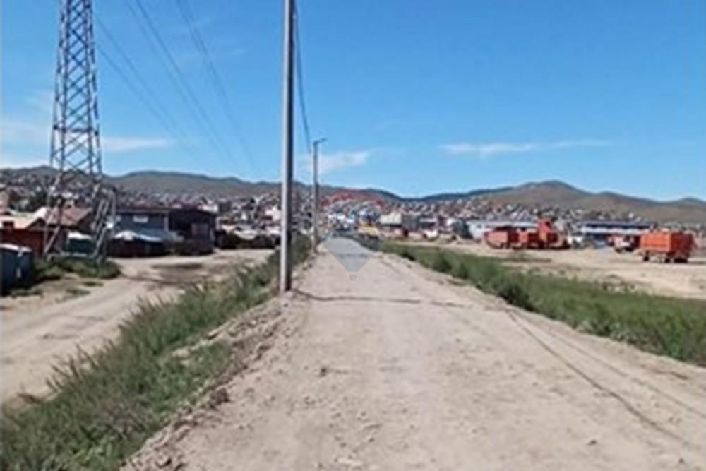 Residential - Land - Sukhbaatar, Mongolia - MN - 6.jpg - 119012348-18