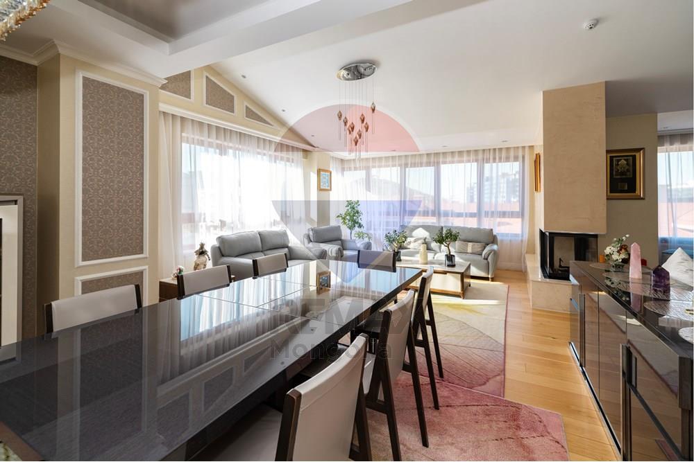 Residential - Duplex - Khan-Uul, Mongolia - MN - 0G0A4206.jpg - 119012206-317