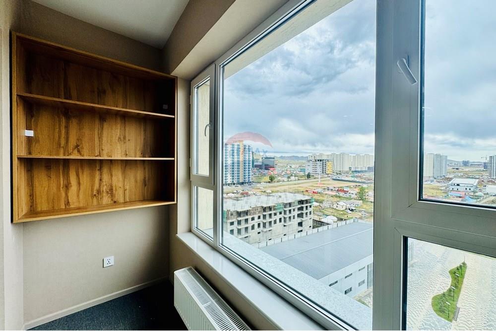 Residential - Condo/Apartment - Khan-Uul, Mongolia - MN - IMG_7828.jpeg - 119012399-10