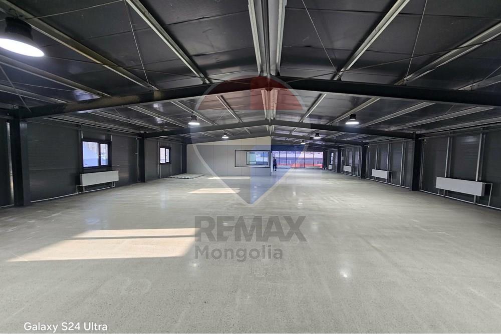 Commercial - Industrial - Sukhbaatar, Mongolia - MN - 612827146_3769055476735826_2644051752852431238_n.jpg - 119012043-680