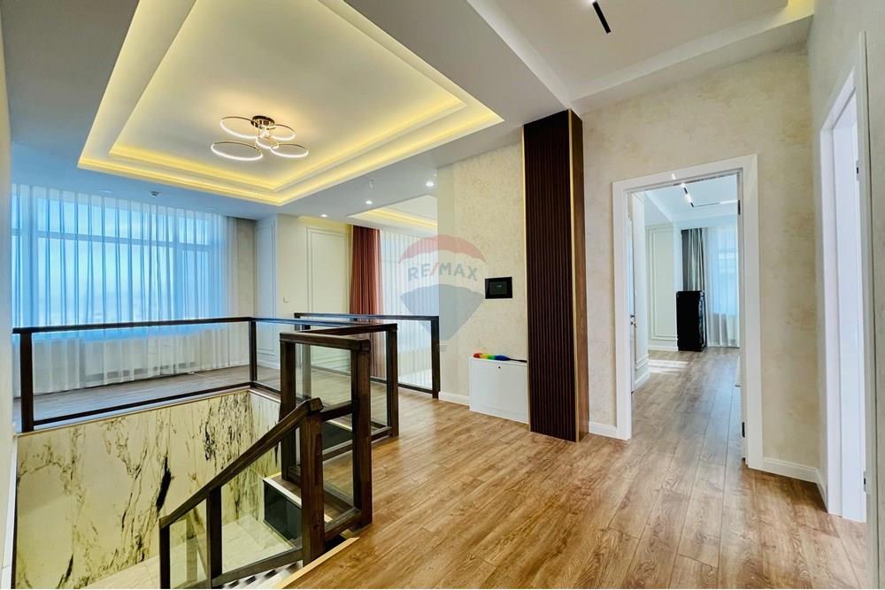 Residential - Two Level House - Khan-Uul, Mongolia - MN - 857e4868-7a5e-465b-a52d-bff189cfd0f1.jpg - 119030097-315