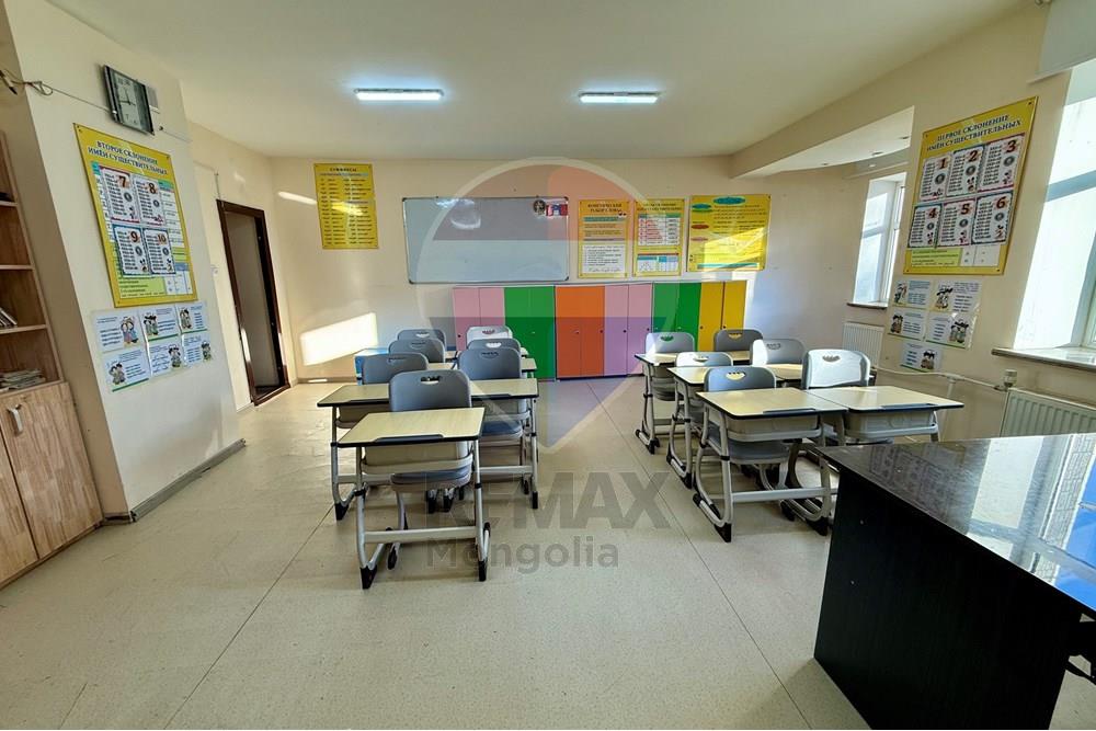 商业 - 工业 - Сүхбаатар, Монгол - MN - IMG_9958 2.jpg - 119012206-323