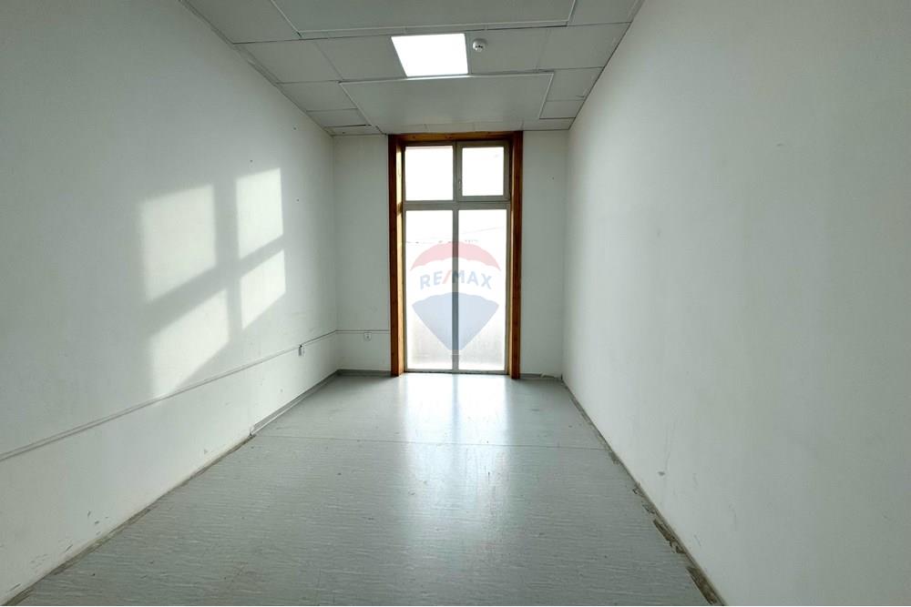 Commercial - Commercial/Retail - Bayanzurkh, Mongolia - MN - e3f0847d-198e-4d8d-bc15-301bc293b64a.jpg - 119012252-81