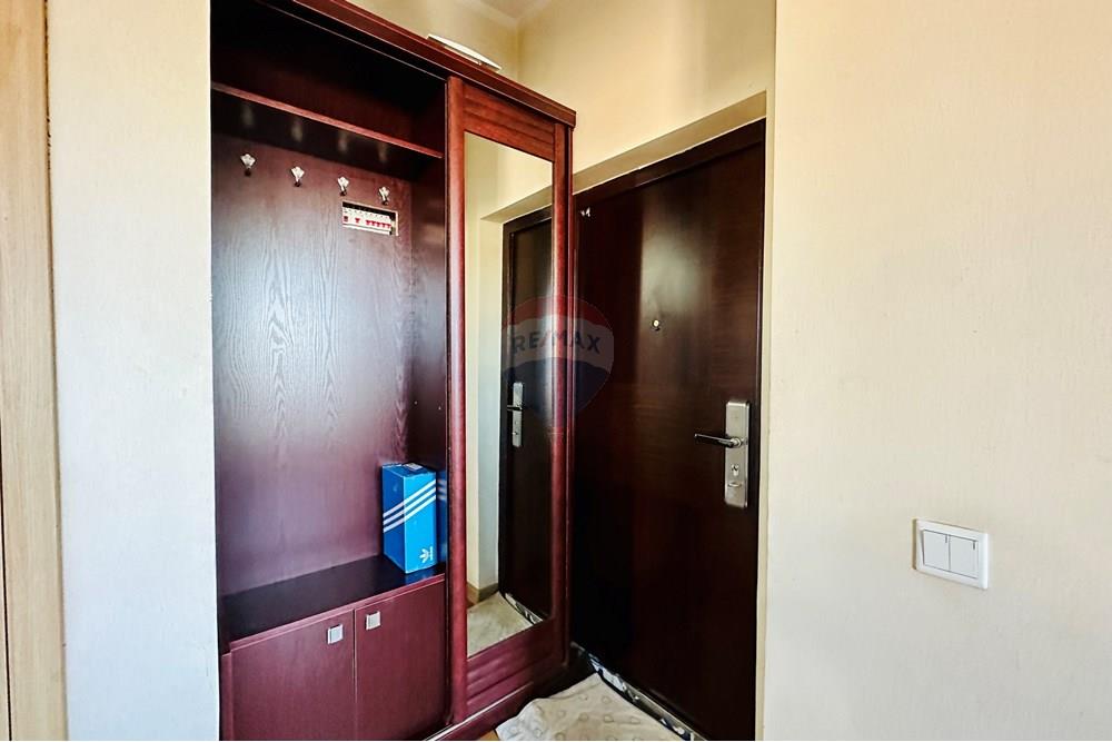 Residential - Condo/Apartment - Bayanzurkh, Mongolia - MN - IMG_7471.JPG - 119012206-302