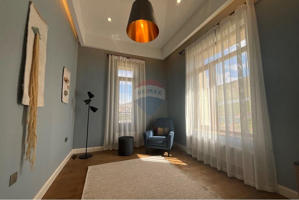 Residential - Two Level House - Khan-Uul, Mongolia - MN - IMG_0150.jpeg - 119012413-163